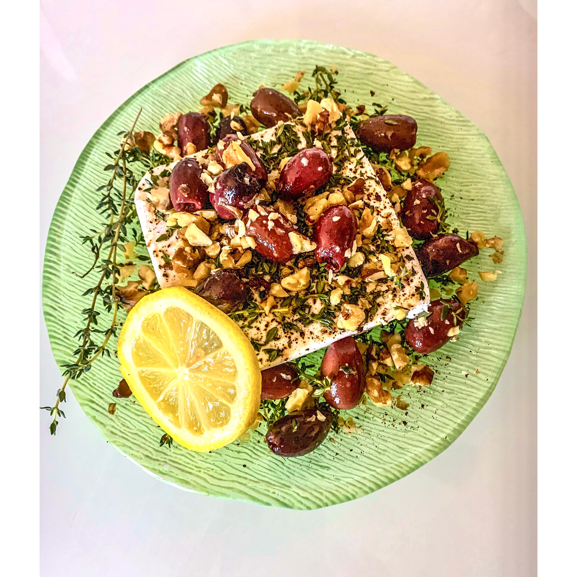 SIMPLIFY YOUR LIFE AND WHY LESS IS MORE EVERYDAY