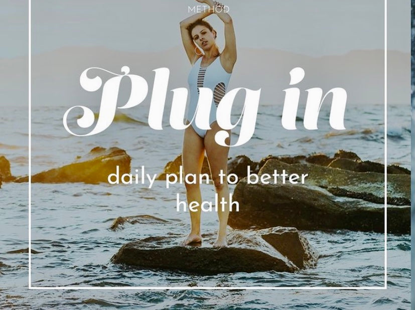 The Top Three Pillars of Reversing Physical Signs of Aging From the Inside Out