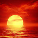 Day 2: REBOOT During Quarantine - Get Yourself Set up for a Productive Day