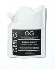 BRIGHTEN & RENEW SERUM