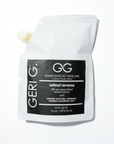 RETINOL REVERSE SERUM