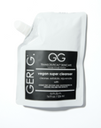 VEGAN SUPER CLEANSER