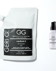 ceutical - x and refill