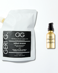 RETINOL REVERSE SERUM