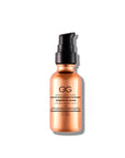 BRIGHTEN & RENEW SERUM