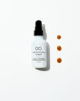 CEAUTICAL X SKIN BOOSTER (Lift X)