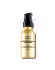 RETINOL REVERSE SERUM