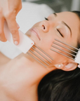 PREMIER FACIAL