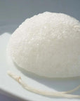 SHIKOHIN MUSHROOM SPONGE