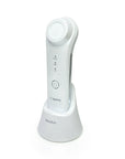 ZEMITS AKNO-VIT HIGH FREQUENCY
