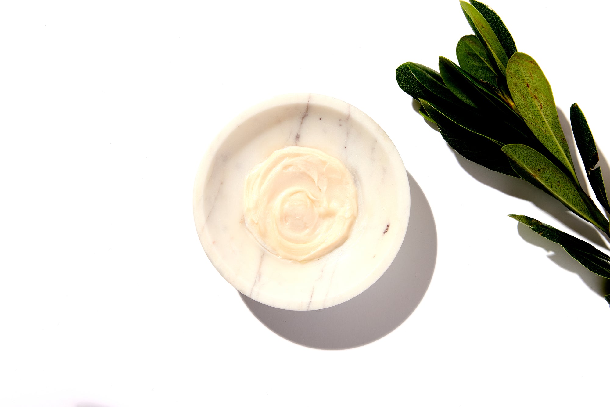 skincare with ingredients