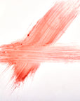 gloss duo colors