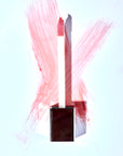 gloss duo single