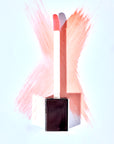 single gloss duo