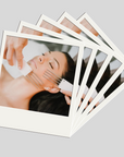 NEUROTRIS DYNAMIC MICROCURRENT FACE/NECK PACKAGE