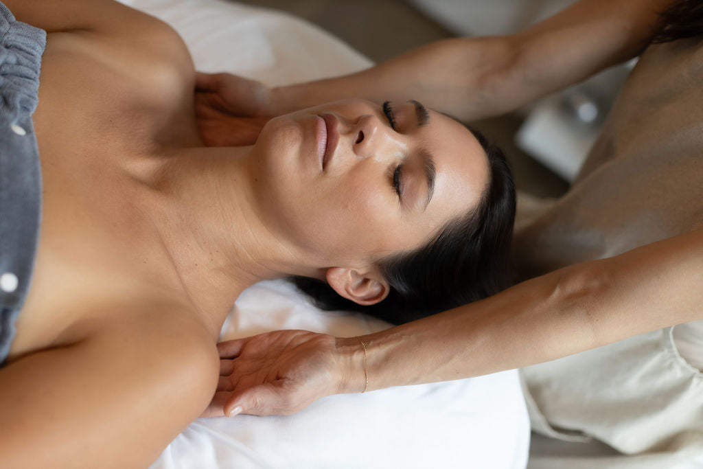FIX-MY-SKIN TREATMENT