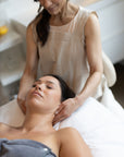 PLUS FACIAL MEMBERSHIP