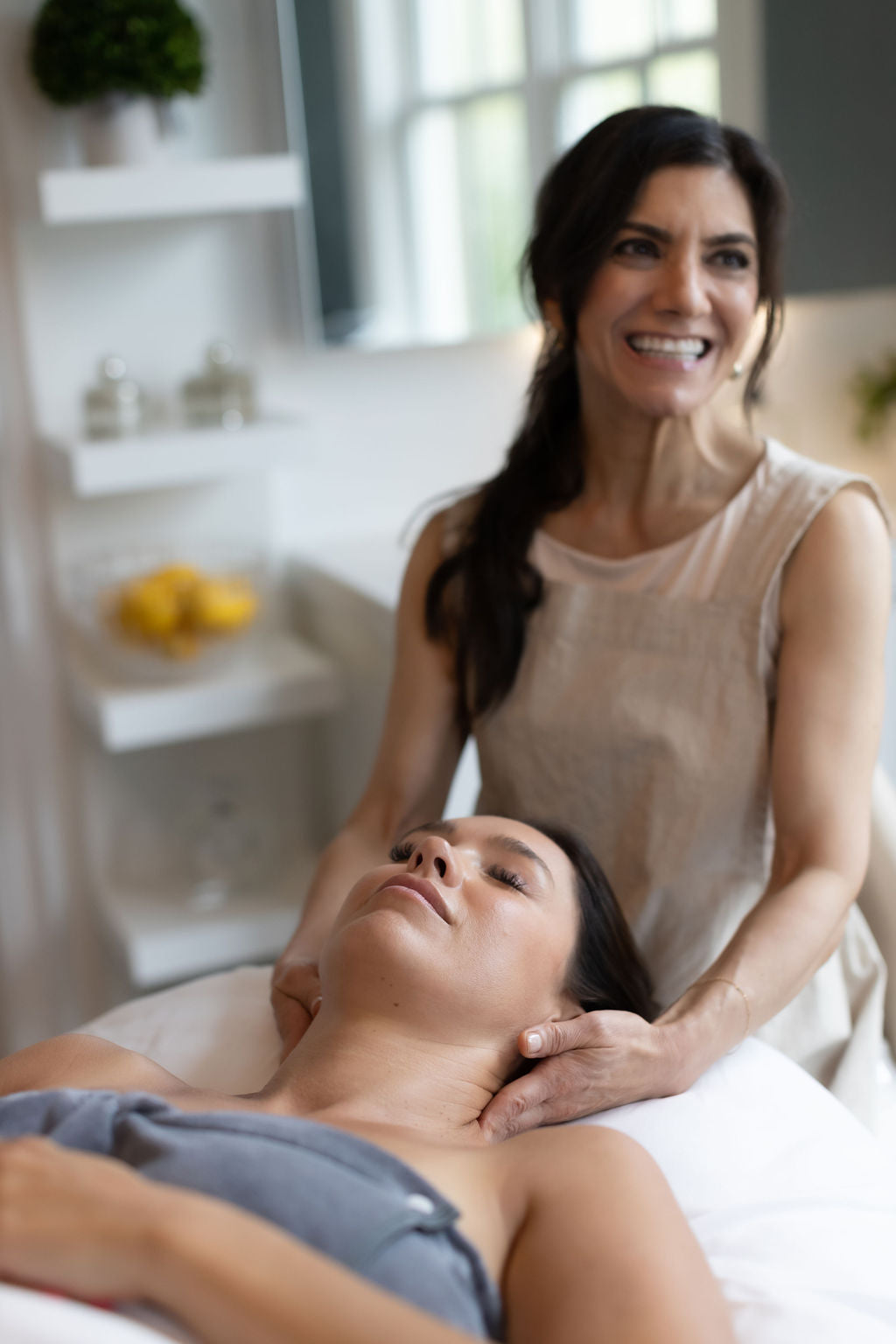 FIX MY SKIN TREATMENT PACKAGE OF 3