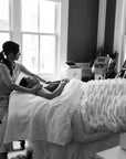 GERI G. CLASSIC FACIAL