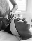 PLUS FACIAL MEMBERSHIP