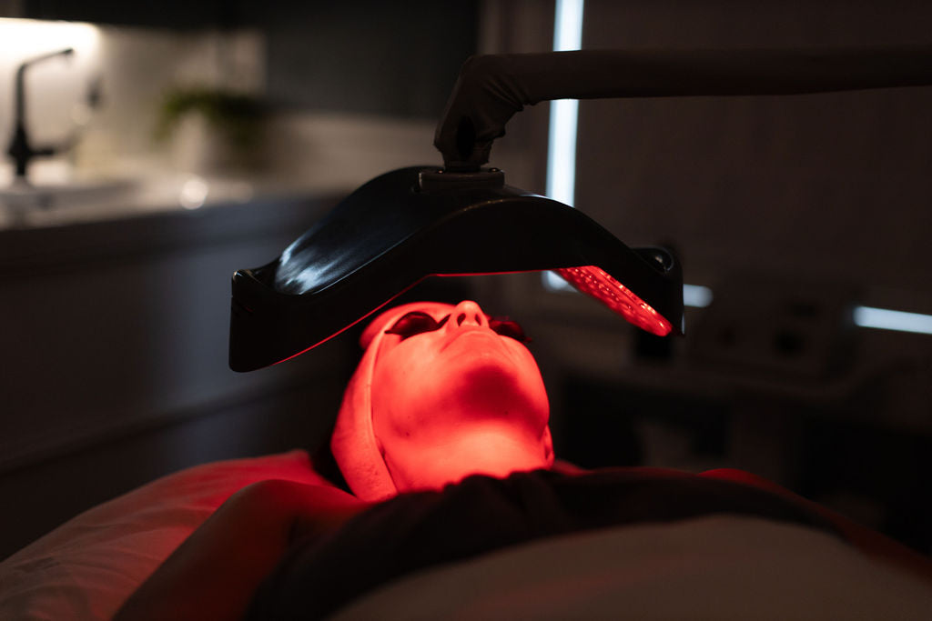 FIX-MY-SKIN TREATMENT