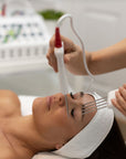 PREMIER Facial Membership