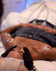 NEUROTRIS DYNAMIC MICROCURRENT FACE TREATMENT