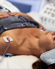 NEUROTRIS BODY PACKAGE