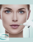 PREMIER FACIAL