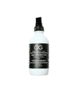 VEGAN ANTIOXIDANT TONER 4oz