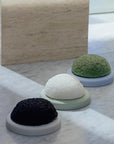 SHIKOHIN MUSHROOM SPONGE