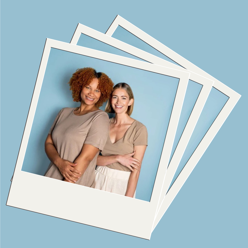 FIX MY SKIN TREATMENT PACKAGE OF 3