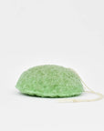 SHIKOHIN MUSHROOM SPONGE