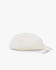 SHIKOHIN MUSHROOM SPONGE
