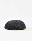 SHIKOHIN MUSHROOM SPONGE