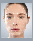 PREMIER FACIAL