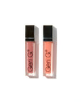 LIP BUTTER GLOSS DUO