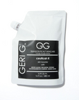 CEAUTICAL X SKIN BOOSTER (Lift X)