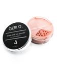Cheek & Eye Powder
