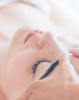 CRYO T-SHOCK® TONING FACE & NECK