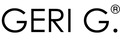 GERI G. Beauty logo