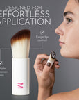 MINI MASTER BRUSH