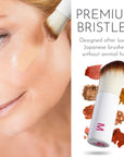 MINI MASTER BRUSH