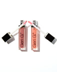 LIP BUTTER GLOSS DUO