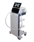CRYO T-SHOCK® TONING FACE & NECK