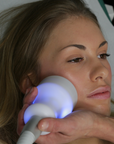 T-SHOCK® CRYO THERAMAL TREATMENT FACE/NECK