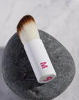MINI MASTER BRUSH