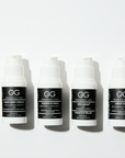 MINI Skincare Travel Kit