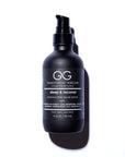 SLEEP & RECOVER DNA REPAIR CREAM 4oz