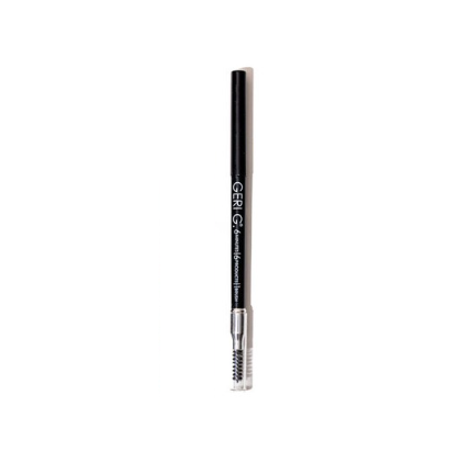 UNIVERSAL BROW GEL PENCIL